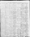 Huddersfield and Holmfirth Examiner Saturday 16 January 1904 Page 4