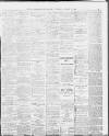 Huddersfield and Holmfirth Examiner Saturday 16 January 1904 Page 5