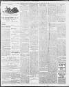 Huddersfield and Holmfirth Examiner Saturday 16 January 1904 Page 7