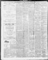 Huddersfield and Holmfirth Examiner Saturday 16 January 1904 Page 8