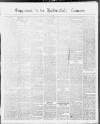 Huddersfield and Holmfirth Examiner Saturday 16 January 1904 Page 9