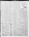 Huddersfield and Holmfirth Examiner Saturday 16 January 1904 Page 10