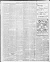 Huddersfield and Holmfirth Examiner Saturday 16 January 1904 Page 11