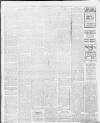 Huddersfield and Holmfirth Examiner Saturday 16 January 1904 Page 12