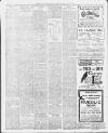 Huddersfield and Holmfirth Examiner Saturday 16 January 1904 Page 14