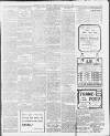 Huddersfield and Holmfirth Examiner Saturday 16 January 1904 Page 15
