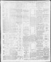 Huddersfield and Holmfirth Examiner Saturday 16 January 1904 Page 16
