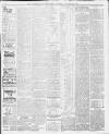 Huddersfield and Holmfirth Examiner Saturday 23 January 1904 Page 2