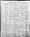 Huddersfield and Holmfirth Examiner Saturday 23 January 1904 Page 4