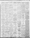 Huddersfield and Holmfirth Examiner Saturday 23 January 1904 Page 5