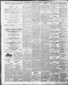 Huddersfield and Holmfirth Examiner Saturday 23 January 1904 Page 8
