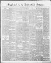 Huddersfield and Holmfirth Examiner Saturday 23 January 1904 Page 9