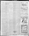 Huddersfield and Holmfirth Examiner Saturday 23 January 1904 Page 11