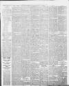Huddersfield and Holmfirth Examiner Saturday 23 January 1904 Page 12