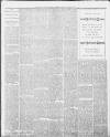 Huddersfield and Holmfirth Examiner Saturday 23 January 1904 Page 13