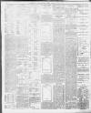 Huddersfield and Holmfirth Examiner Saturday 23 January 1904 Page 16