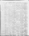 Huddersfield and Holmfirth Examiner Saturday 30 January 1904 Page 4