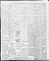 Huddersfield and Holmfirth Examiner Saturday 30 January 1904 Page 5