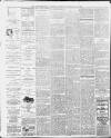 Huddersfield and Holmfirth Examiner Saturday 30 January 1904 Page 6