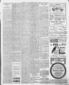 Huddersfield and Holmfirth Examiner Saturday 30 January 1904 Page 11