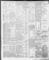 Huddersfield and Holmfirth Examiner Saturday 30 January 1904 Page 16