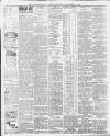 Huddersfield and Holmfirth Examiner Saturday 27 February 1904 Page 2