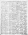 Huddersfield and Holmfirth Examiner Saturday 27 February 1904 Page 4