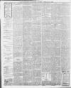 Huddersfield and Holmfirth Examiner Saturday 27 February 1904 Page 6