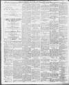 Huddersfield and Holmfirth Examiner Saturday 27 February 1904 Page 8