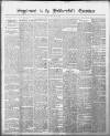 Huddersfield and Holmfirth Examiner Saturday 27 February 1904 Page 9