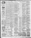 Huddersfield and Holmfirth Examiner Saturday 05 March 1904 Page 2