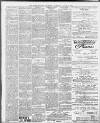 Huddersfield and Holmfirth Examiner Saturday 05 March 1904 Page 3