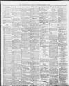 Huddersfield and Holmfirth Examiner Saturday 05 March 1904 Page 4