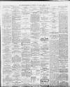 Huddersfield and Holmfirth Examiner Saturday 05 March 1904 Page 5
