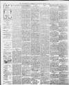 Huddersfield and Holmfirth Examiner Saturday 05 March 1904 Page 6