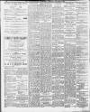 Huddersfield and Holmfirth Examiner Saturday 05 March 1904 Page 8