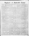 Huddersfield and Holmfirth Examiner Saturday 05 March 1904 Page 9