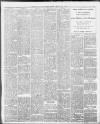 Huddersfield and Holmfirth Examiner Saturday 05 March 1904 Page 13