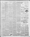 Huddersfield and Holmfirth Examiner Saturday 05 March 1904 Page 15