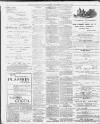 Huddersfield and Holmfirth Examiner Saturday 12 March 1904 Page 3