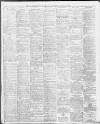 Huddersfield and Holmfirth Examiner Saturday 12 March 1904 Page 4