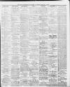 Huddersfield and Holmfirth Examiner Saturday 12 March 1904 Page 5