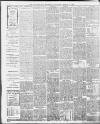 Huddersfield and Holmfirth Examiner Saturday 12 March 1904 Page 6