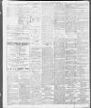 Huddersfield and Holmfirth Examiner Saturday 12 March 1904 Page 8