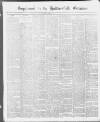 Huddersfield and Holmfirth Examiner Saturday 12 March 1904 Page 9