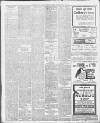 Huddersfield and Holmfirth Examiner Saturday 12 March 1904 Page 11