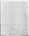 Huddersfield and Holmfirth Examiner Saturday 12 March 1904 Page 12