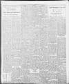 Huddersfield and Holmfirth Examiner Saturday 12 March 1904 Page 13