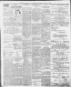Huddersfield and Holmfirth Examiner Saturday 19 March 1904 Page 3