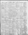 Huddersfield and Holmfirth Examiner Saturday 19 March 1904 Page 4